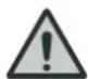 BERTAZZONI DW24T3IPT - ADVERTENCIA - 1