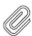BERTAZZONI DW24T3IPT - INSTRUCCIONES IMPORTANTES DE SEGURIDAD - 1