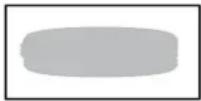 BERTAZZONI DW24T3IPT - MATÉRIELS ÉVENTUELLEMENT REQUIS - 1