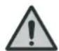 BERTAZZONI DW24T3IPT - WARNING - 1