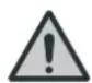 BERTAZZONI DW24T3IPT - ADVERTENCIA - 1