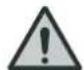 BERTAZZONI DW24T3IPT - ADVERTENCIA - 2