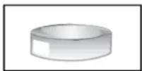 BERTAZZONI DW24T3IPT - MATERIALS THAT MAY BE REQUIRED - 3