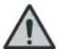 BERTAZZONI DW24T3IPT - WARNING - 2