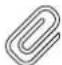 BERTAZZONI DW24T3IPT - WARNING - 1