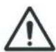 BERTAZZONI DW24T3IPT - 2) Height adjustment without load (depending on model) - 1