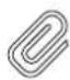BERTAZZONI DW24T3IPT - DRAIN HOSE CONNECTION - 5