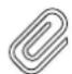 BERTAZZONI DW24T3IPT - ADVERTENCIA - 7