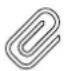 BERTAZZONI DW24T3IPT - MISE EN GARDE - 1