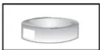 BERTAZZONI DW24T3IPT - MATERIALS QUE PUCEN SER NECESARIOS - 3