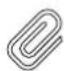 BERTAZZONI DW24T3IPT - AJUSTE DE ALTURA - 1