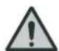 BERTAZZONI DW24T3IPT - WARNING - 1