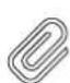 BERTAZZONI DW24T3IPT - NOTA - 1