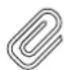 BERTAZZONI DW24T3IPT - NOTE - 1