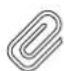 BERTAZZONI DW24T3IPT - NOTE - 4