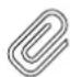BERTAZZONI DW24T3IPT - ADVERTENCIA - 1