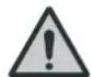 BERTAZZONI DW24T3IPT - WARNING - 1