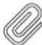 BERTAZZONI DW24T3IPT - NOTE - 1