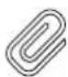 BERTAZZONI DW24T3IPT - ADVERTENCIA - 1