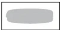 BERTAZZONI DW24T3IPT - MATERIALS THAT MAY BE REQUIRED - 1