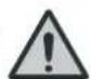 BERTAZZONI DW24T3IPT - WARNING - 1