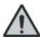 BERTAZZONI DW24T3IPT - ADVERTENCIA - 1