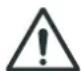 BERTAZZONI DW24T3IPT - ADVERTENCIA - 1