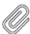 BERTAZZONI DW24T3IPT - NOTE - 1