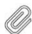 BERTAZZONI DW24T3IPT - MISE EN GARDE - 1