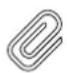 BERTAZZONI DW24T3IPT - NOTA - 1