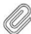 BERTAZZONI DW24T3IPT - ADVERTENCIA - 1