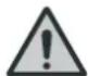 BERTAZZONI DW24T3IPT - ADVERTENCIA - 1