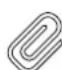 BERTAZZONI DW24T3IPT - NOTE - 1