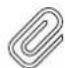 BERTAZZONI DW24T3IPT - SILVERWARE BASKET (DEPENDING ON MODEL) - 1