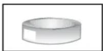 BERTAZZONI DW24T3IPT - MATÉRIELS ÉVENTUELLEMENT REQUIS - 3