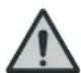 BERTAZZONI DW24T3IPV - WARNING - 1