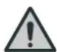 BERTAZZONI DW24T3IPV - DANGER - 1