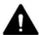 BERTAZZONI DW24T3IPV - USER MANUAL VALIDITY - 1