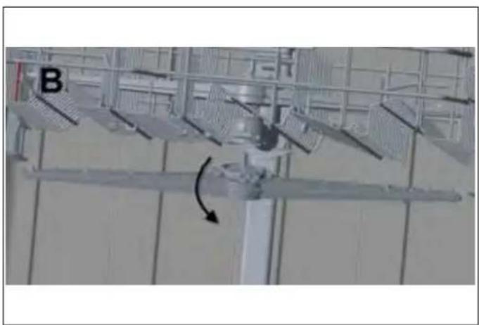 BERTAZZONI DW24T3IPV - PORTABANDEJAS (SEGÚN MODELO) - 8