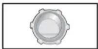 BERTAZZONI DW24T3IPV - MATERIALS THAT MAY BE REQUIRED - 2