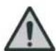 BERTAZZONI DW24T3IPV - WARNING - 1