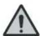 BERTAZZONI DW24T3IPV - WARNING - 1