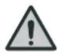 BERTAZZONI DW24T3IPV - WARNING - 1