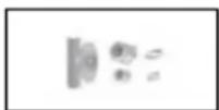 BERTAZZONI DW24T3IPV - MATERIALS THAT MAY BE REQUIRED - 4