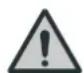 BERTAZZONI DW24T3IPV - WARNING - 1