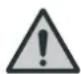 BERTAZZONI DW24T3IPV - DISPOSITION DE LA VAISSELLE - 1