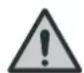 BERTAZZONI DW24T3IPV - WARNING - 1