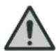 BERTAZZONI DW24T3IPV - ATTENTION! - 1