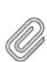 BERTAZZONI DW24T3IPV - CUTOUT DIMENSIONS - 3