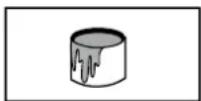 BERTAZZONI DW24T3IPV - MATERIALS THAT MAY BE REQUIRED - 6